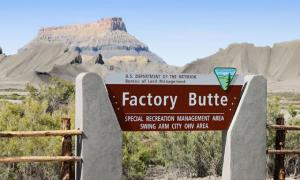 IMG 0663-A-FactoryButte72